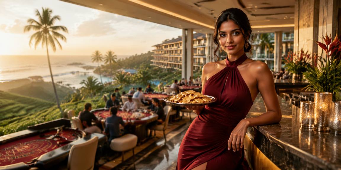 Shuvowins Slot Heroes: Where Bangladesh Plays Its Favourite Reels